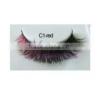 Elliptical Eyelash Extensions thumbnail-4