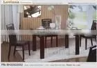 Dining Room Sets thumbnail-1