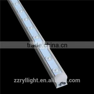 CE RoHs Certified Super Bright 120lm/w 5000k Supermarket Line Light thumbnail-1