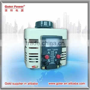 Pressure Regulator thumbnail-1