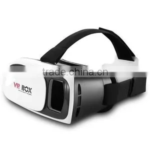 2016 Virtual Reality 3D Vr Glasses,Virtual Reality Glasses thumbnail-1