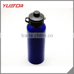 500ML Aluminium Sports Water Bottle thumbnail-1
