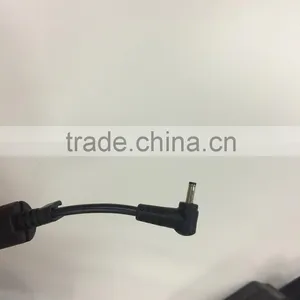 100% Original 30w Adapter for ASUS Eee Pad - 02765C Laptop AC Adapter Power Charger 19V 1.58A 2.5x0.7mm EU Wall Plug EXA1004XEH thumbnail-3