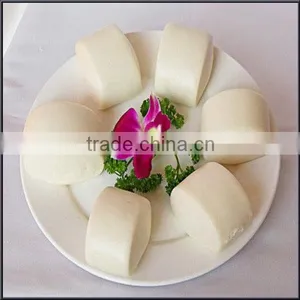 HX-650S Factory Forming Processor Steamed Bread Machine thumbnail-2