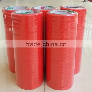 Bopp Supermarket Vegetable Adhesive Tape,Vegetalbe Binding Tape, Bag Sealing Tape,Bag Neck Sealer Tape,Colorful Printing Tape thumbnail-4