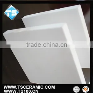 96% Alumina Ceramic Substrate thumbnail-2