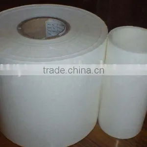 Self Adhesive High Glossy Paper thumbnail-1