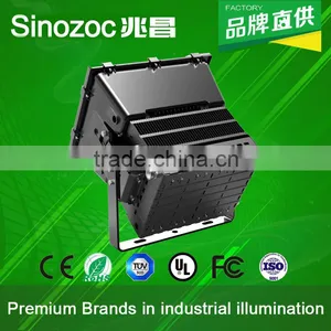 Sinozoc Led Construction Tower Projection the Projector Lighting 1000w Cool White Square Type 1000watt thumbnail-4