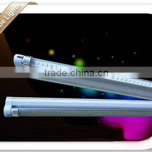 Best-selling 12W T5 LED Tube 900MM Lighting thumbnail-1