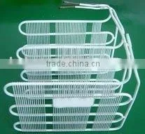 Refrigerator Tube Wire Type Evaporator and Condenser thumbnail-1