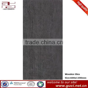 Wood Like Wall Tiles thumbnail-1