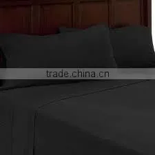 High Quality Modal Fabric for Hotel/home Modal Bedding Sheet thumbnail-1