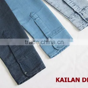 KL-1273 thumbnail-2
