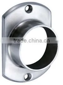 Wall Flange thumbnail-1