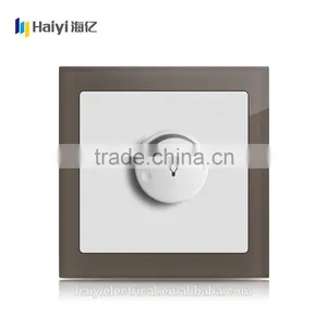 off on on Toggle Switch, 45A Push Button Switch thumbnail-4