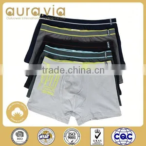 Professional Factory Supply Adult Incontinence Pants/washable Incontinence Pants thumbnail-1