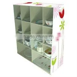 Amazing Corrugated Cardboard Furniture 4 thumbnail-1