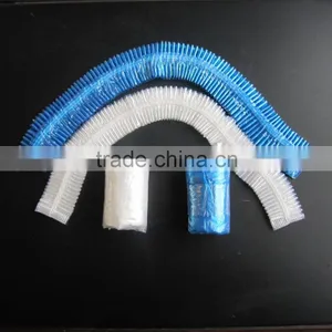 Wholesales Disposable Plastic Spa Liner for Pedicure Chair thumbnail-1