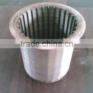 Mine Sieving Mesh thumbnail-1