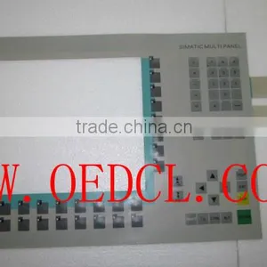 Keyboard for Siemens MP270B-10 thumbnail-1