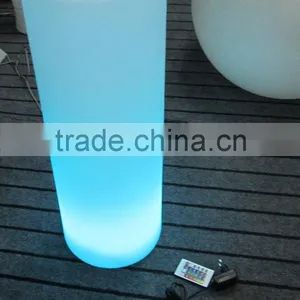 LED Lights and Lightings With Remote Control Model No. YXF-2571 thumbnail-2