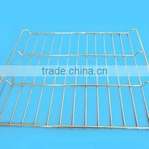 Shelving thumbnail-1
