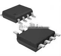 IC MAX4172ESA+T Maxim thumbnail-1