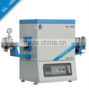 Resistance for Electric High Temp. Vacuum Tube Oven SGL-1400C thumbnail-3