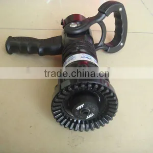 Midmatic Nozzle thumbnail-1
