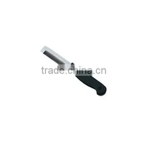 Hoof Knives thumbnail-1