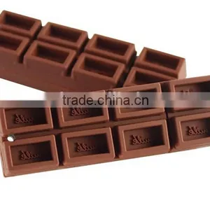 2015 Hot Sell Products Chocolate Usb Drive thumbnail-3