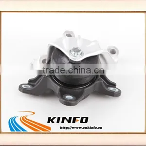 Engine Mounting Brackets for HONDA thumbnail-1
