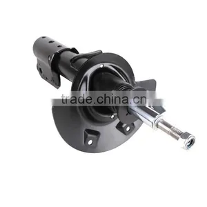 High Quality Car Shock Absorber thumbnail-6