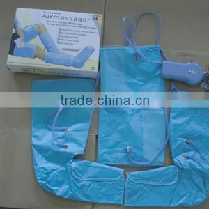 Air Massager thumbnail-1
