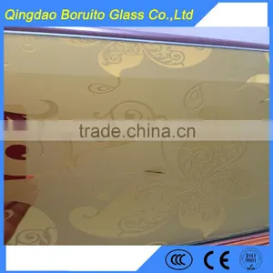 High Quality Art Glass With Competitive Price thumbnail-6