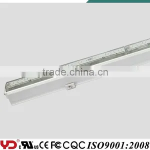 YD IP68 Building Top Decorative Lighting XT-30 LED Bar Lamp thumbnail-1