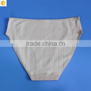 Nude Lady Shaper,women Panty Shaperwear OEM thumbnail-5
