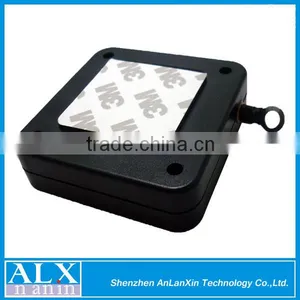 HOT Anti-theft Pull Box,Recoiler thumbnail-2