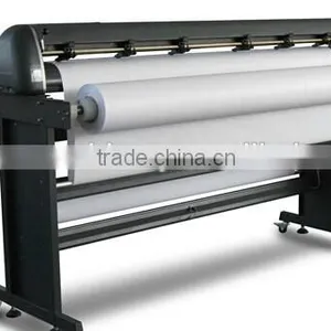 Hot Selling FD-1750H Apparel Cad/cam Garment Pen Plotter for Clothing, Shoes and Luggage thumbnail-2