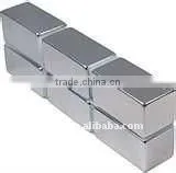 N45 Rare Earth NdFeB Magnet For Sale thumbnail-6