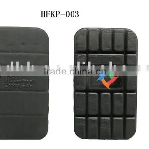EVA Knee Pad thumbnail-1