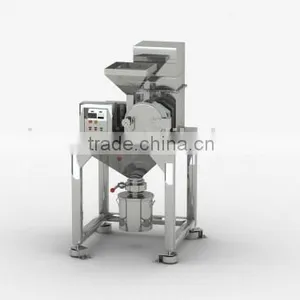 Wet Rice Grinder thumbnail-2
