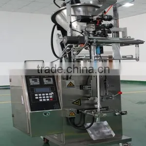 Vertical Powder Filling and Packing Machine` thumbnail-2