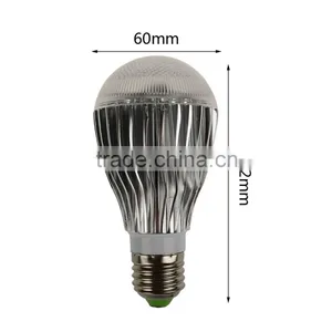 10w RGB LED Controlled Color Changing Led Christmas Lights Programmable thumbnail-6