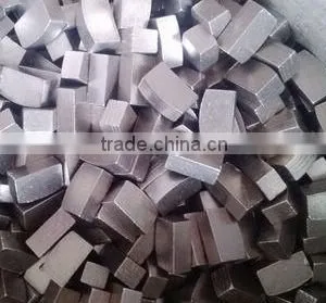 1600mm Diamond Segment for Granite thumbnail-6