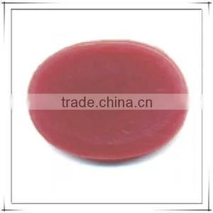Dart Accessory Finger Grip Wax thumbnail-1