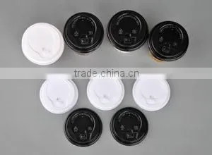 Factory Direct Supply Cup Lid Machine thumbnail-6
