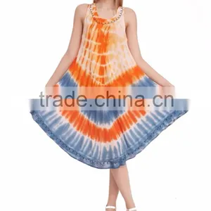 Sexy Umbrella 2016 Dress thumbnail-2