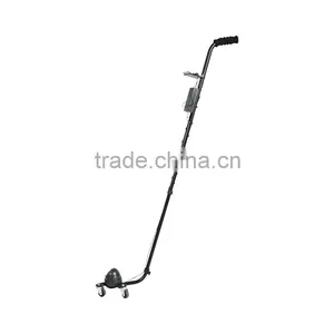 MCD-V3D Police Use DVR Function Under Car Inspection Camera,portable Under Vehicle Inspection Camera With Three Wheels thumbnail-5