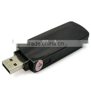 A8 USB Flash Camera Disk Style Hidden Camera With Motion Detection thumbnail-4